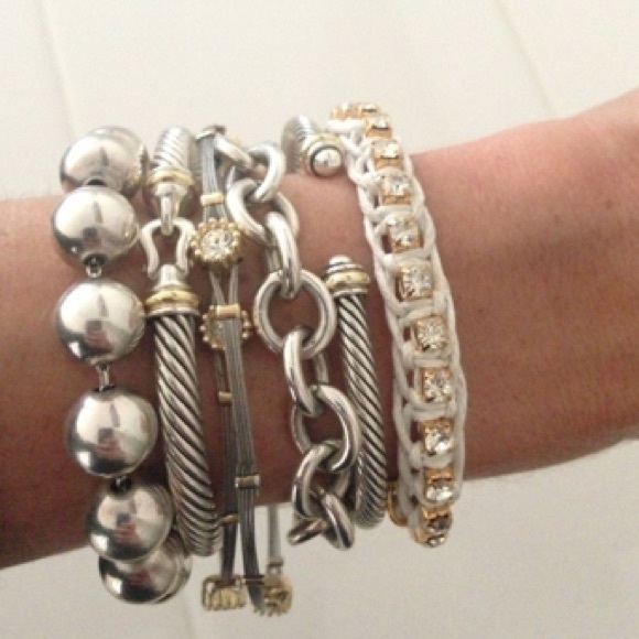 ๐ซ Posh Ambassadorโจ Welcome๐ซFast Shipping๐ซ - Picture 2 of 11